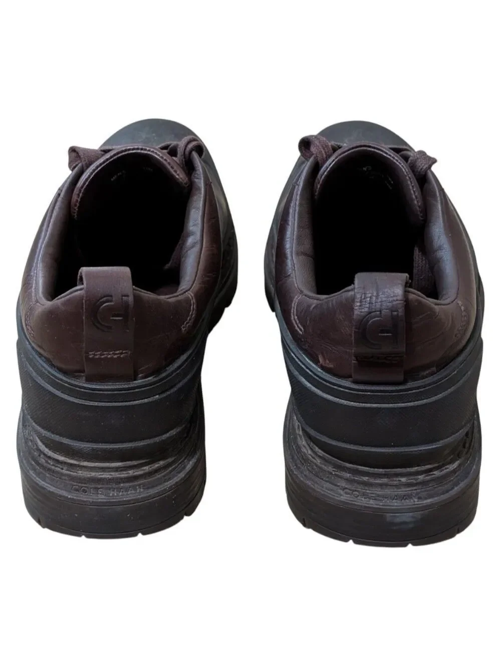 Cole Haan ​brand cole